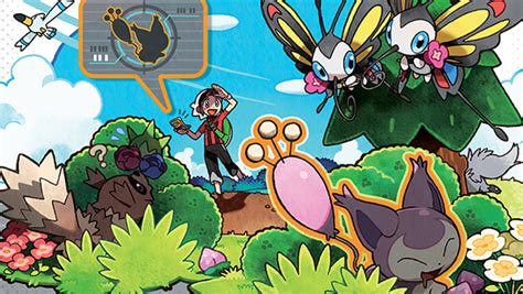 oras hordes|Omega Ruby Alpha Sapphire Horde EV Training Guide! EV.